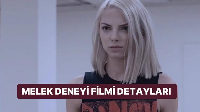 Melek Deneyi (Maximum Ride) Filminin Konusu Nedir, Oyuncuları Kimler? Melek Deneyi Filmi Detayları