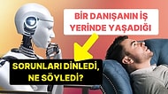 Yapay Zeka Uygulamasından Nasıl Ücretsiz Psikolojik Destek Alabileceğinizi Adım Adım Anlatıyoruz!