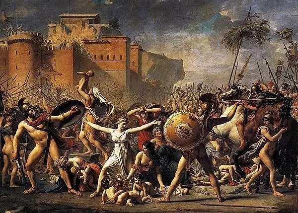 Roma İmparatorluğu'nun askeri düzeni ve savaş taktikleri, tarih boyunca büyük bir etki ve başarı elde etmiş bir ordu geleneğine sahiptir. Bu düzen ve taktikler, Roma İmparatorluğu'nun genişlemesine, zaferlerine ve imparatorluğun uzun süreli varlığına katkıda bulunmuştur.