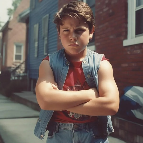 14. Нельсон Манц