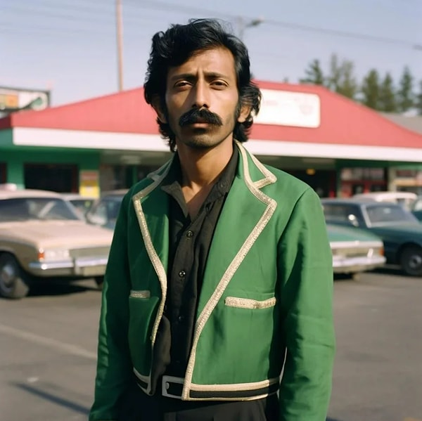 17. Апу Нахасапимапетилон