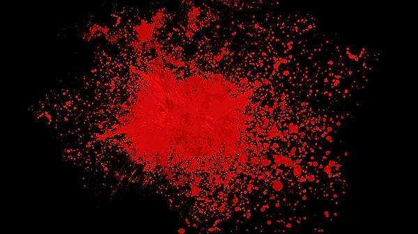 6. Кислород в крови переносится _____