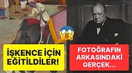 Tarihin Tozlu Sayfalarında Kalmış Mutlaka Öğrenmeniz Gereken Birbirinden İlginç Gerçekler