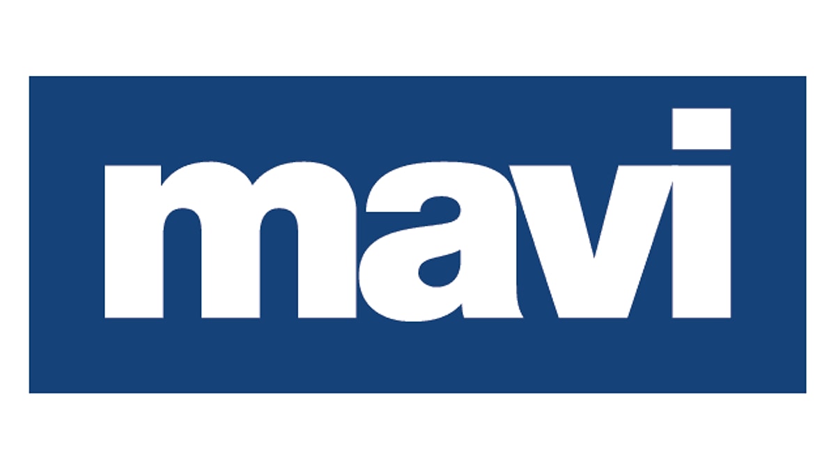 Exploring the WorldFamous Turkish Clothing Brands A Rich Tapestry of