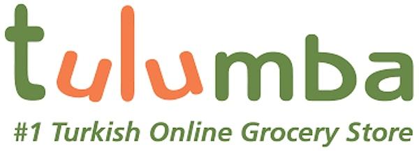 Tulumba - Online