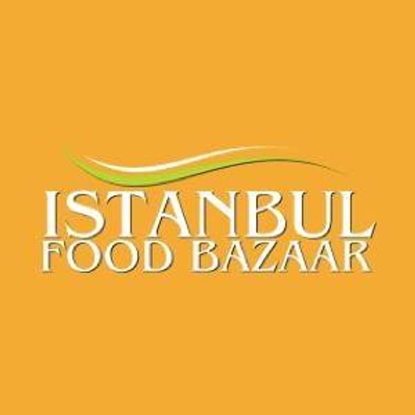 İstanbul Food Bazaar, New Jersey