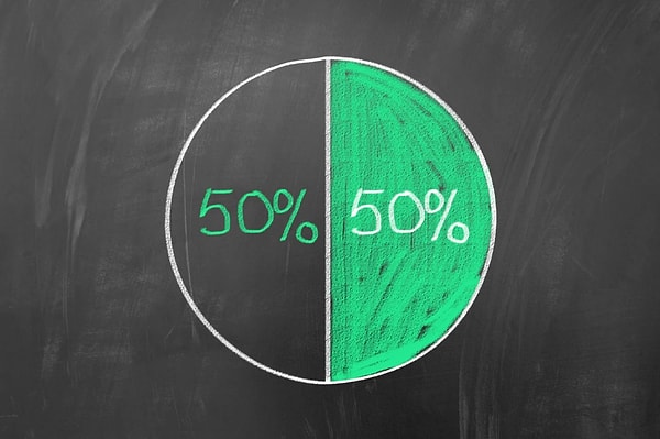 У вашего внутреннего «Я» есть и мужское, и женское начало!