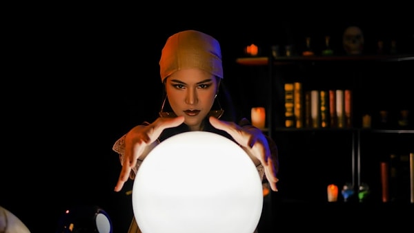 Вы прожили 9 жизней!