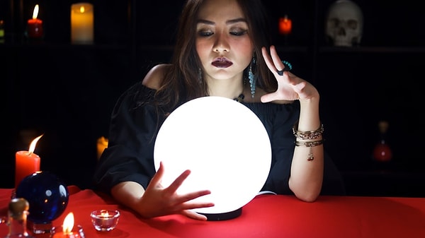 Вы прожили 18 жизней!