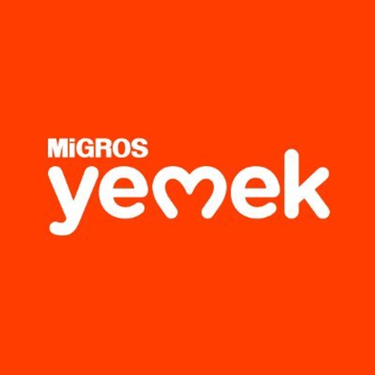 миграс. миграс. мигрос. миграс. магазин migros турция логотип.