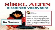 Ağlama Odası Sakinleri Buraya: Sadece Gerçek Yıkıkların Full Çekeceği "Dünyanın En Kötü Hisleri" Listesi!