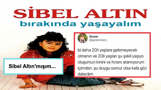 Ağlama Odası Sakinleri Buraya: Sadece Gerçek Yıkıkların Full Çekeceği "Dünyanın En Kötü Hisleri" Listesi!