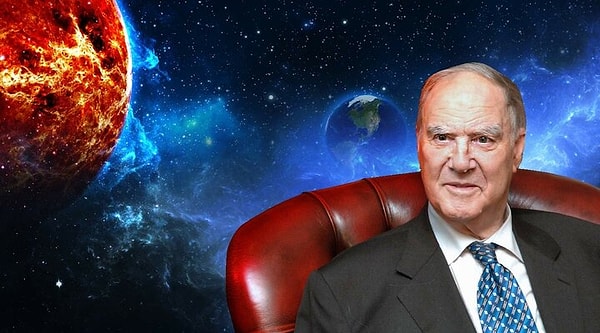 6. Какому академику в 1978 году присвоили Нобелевскую премию мира по физике?