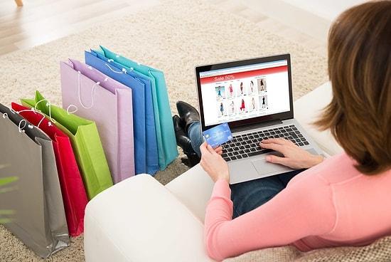 The Future of Shopping: Discover Turkey's Finest Online Shopping Services