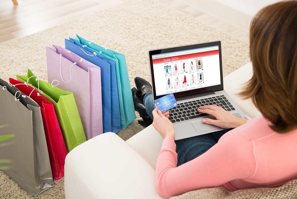 The Future of Shopping: Discover Turkey's Finest Online Shopping Services