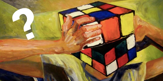 Классный тест на общий знания, который на 10/10 пройдут только единицы