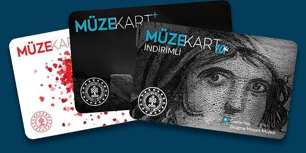 Obtaining a Müzekart in Istanbul is a straightforward process that unlocks a treasure trove of cultural experiences and cost-saving opportunities.