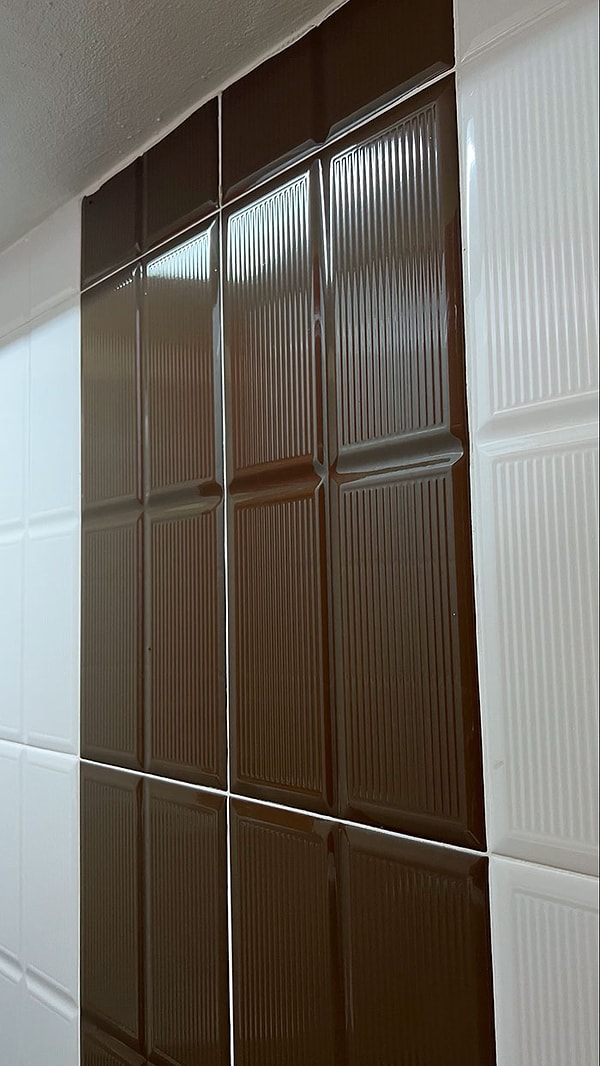 29. Ну все, теперь хочется шоколад!