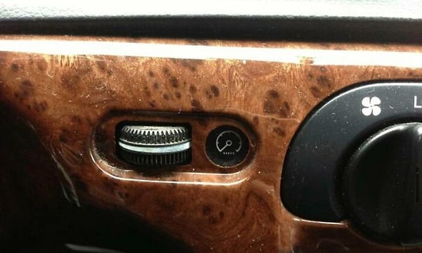 35. Да это же «Орео»!