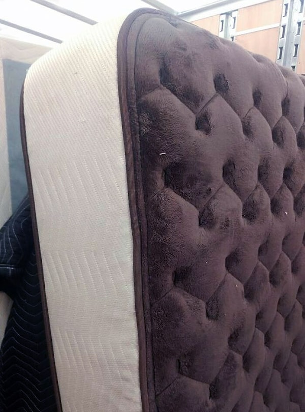 37. Мммм, мороженое-сэндвич