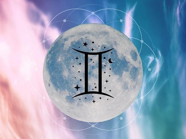 Ulaş Utku Bozdoğan: 18 Haziran İkizler Burcundaki Yeni Ay Zelzele Habercisi mi? Astrologlar Hafta Sonu İmtihana Girecekleri Uyardı! 5