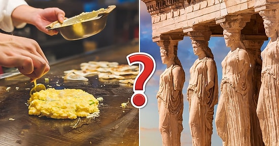 Тест: Ваш ум перешел все границы познания, если сможете ответить на 15/15