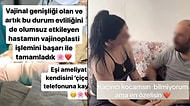 Gördüğünüz Andan İtibaren Ömrünüzden Ömür Götürecek Birbirinden Acayip Görseller