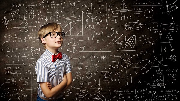 У вас неплохие знания, но вам не удалось ответить на все вопросы правильно