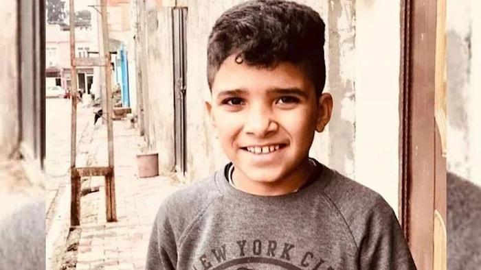 12 Yaşındaki Çocuk Asılı Bulunmuştu: Türkiye'nin Konuştuğu O Kaçak Medrese Kapatıldı