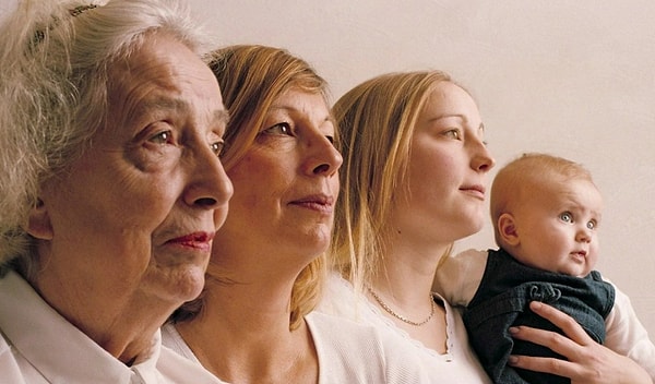 3. Какой возраст вы бы выбрали?