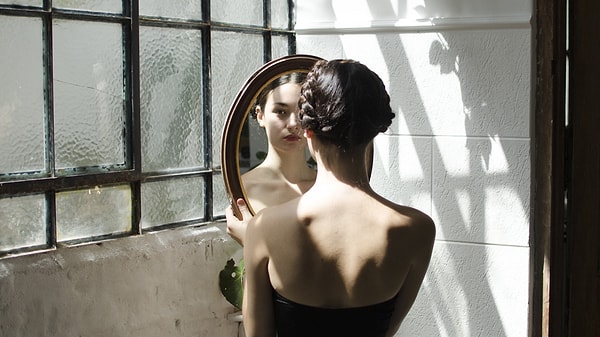 5. Какое слово вам больше всего подходит?