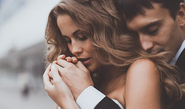 9. И последнее: какой у вас пол?