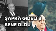 Vefatının Sekizinci Yılında Süleyman Demirel'ın Bıraktığı İzleri Anımsıyoruz