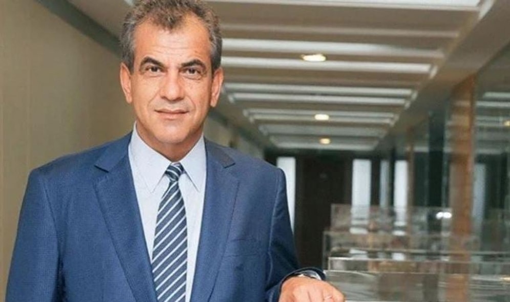 The Wealth Titans of Turkey: Exploring the Richest Businesspeople in 2023