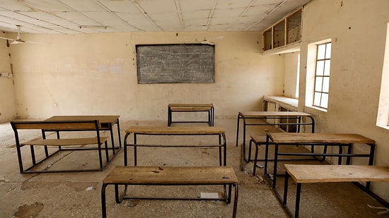 Uganda'da Okula Saldırı: En Az 41 Kişi Yaşamını Yitirdi