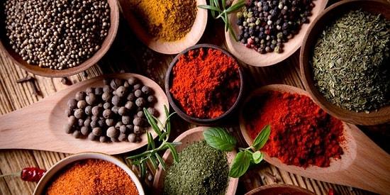 Turkish Spice Blends: Elevate Your Dishes with Exotic Flavors