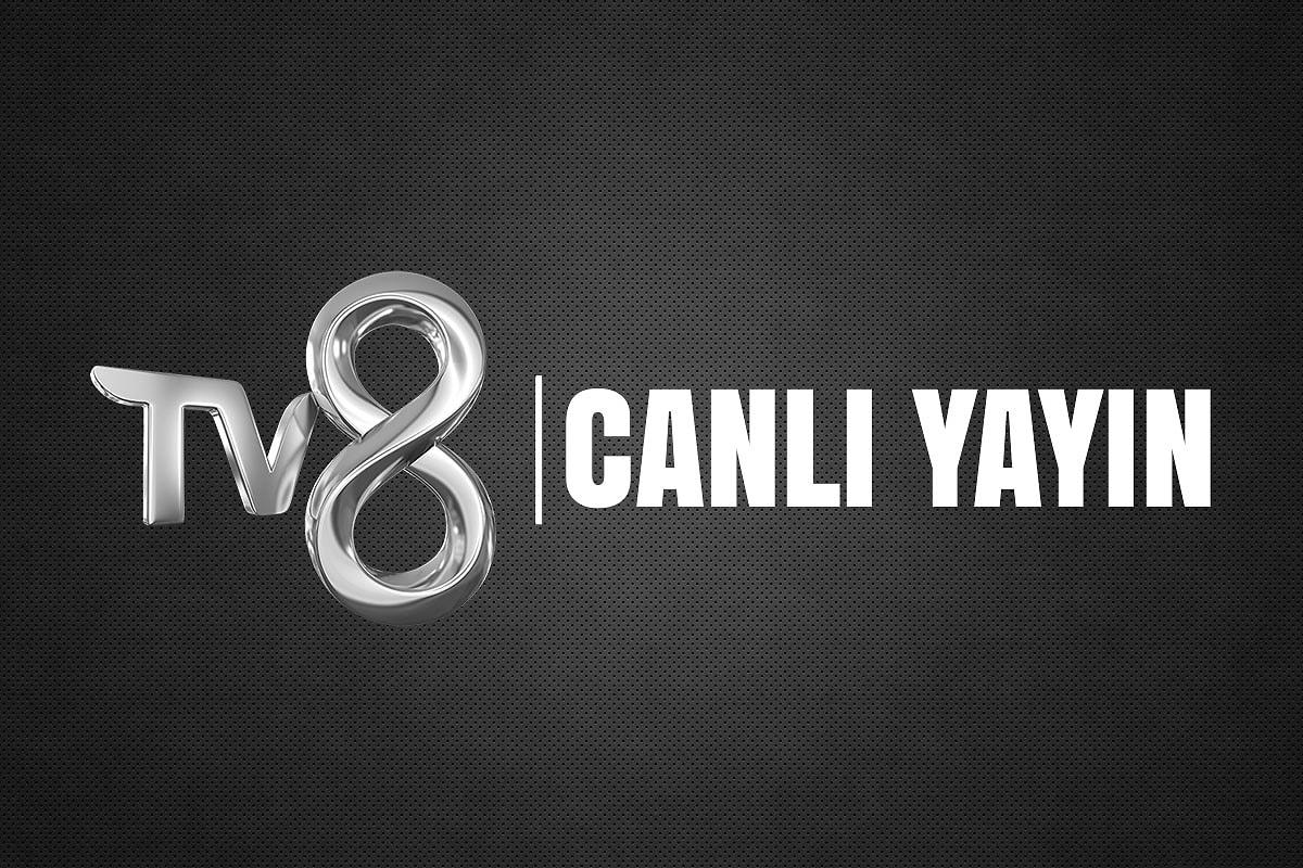 Tv8 canli yayin kesintisiz izle. TV 8. Tv8 (Турция). Tv8 Canli. 8kanal TV.