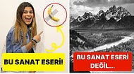 Fotoğrafçılık Nasıl Oldu da Bir Sanat Biçimi Olarak Kabul Edilmeye Başlandı?