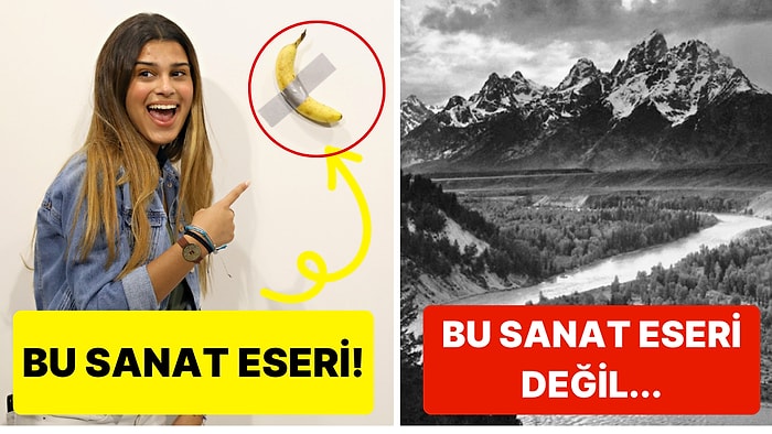 Fotoğrafçılık Nasıl Oldu da Bir Sanat Biçimi Olarak Kabul Edilmeye Başlandı?