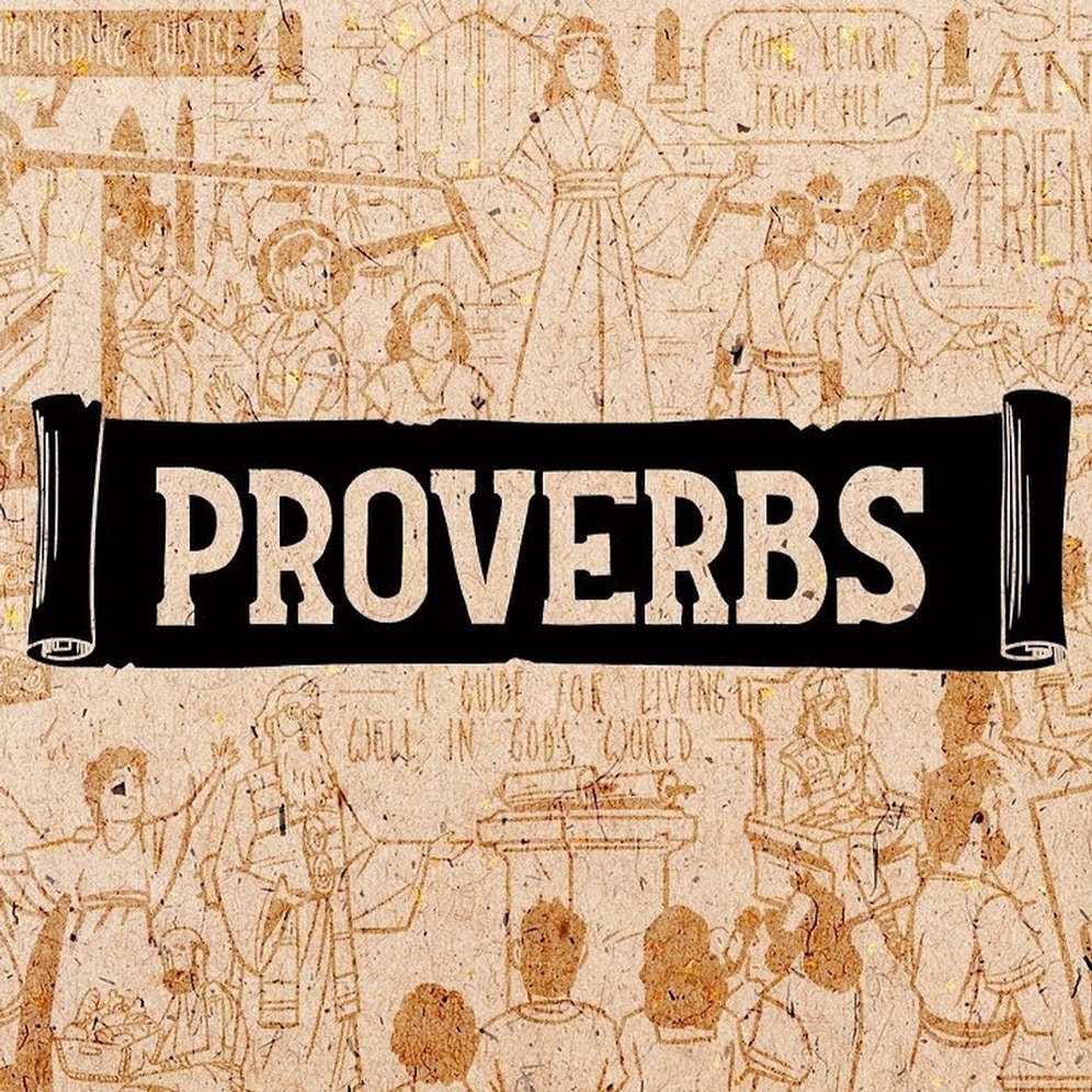 Turkish Proverbs: Unveiling Wisdom Through Concise Metaphors