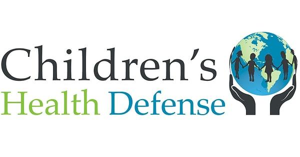 Kendisine ait Children's Health Defense ise 2020 yılında gelirleri iki kattan fazla artarak 6.8 milyon dolara ulaşmıştı.