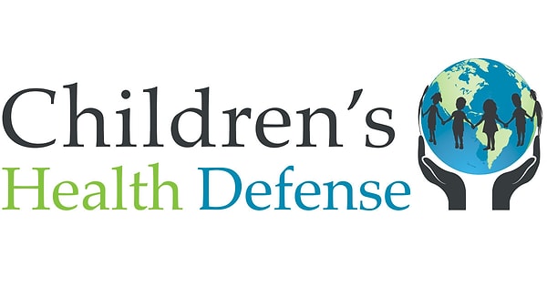 Kendisine ait Children's Health Defense ise 2020 yılında gelirleri iki kattan fazla artarak 6.8 milyon dolara ulaşmıştı.