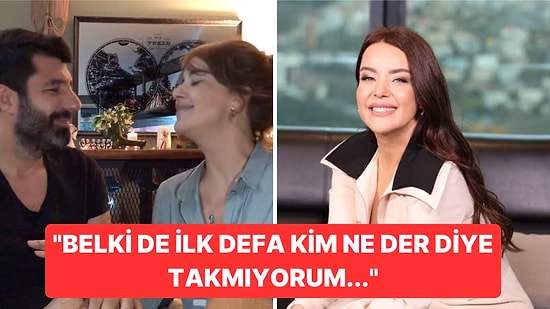 Gelinim Mutfakta'nın Ünlü Sunucusu Nursel Ergin Boşandığını Duyurdu!