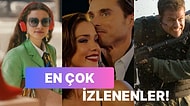 'Merve Kült' İlk Haftasında Lider: Netflix Türkiye'de Geçen Hafta En Çok İzlenen Dizi ve Filmler