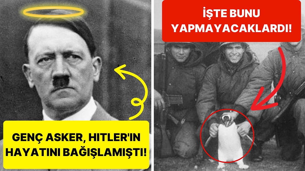 Tarihin En Büyük Zarara Sebep Olan 15 Hatasını Duyunca Saçınızı Başınızı Yolmak İsteyeceksiniz!