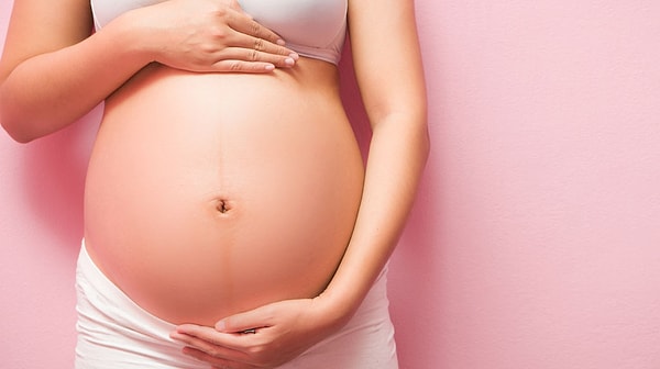 Hamilelikten önce ve hamilelik sırasında annelerin yetersiz beslenmesi, anne ve bebek ölümlerinin en büyük nedenlerinden biridir.