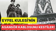 İkinci Dünya Savaşı Hakkında Muhtemelen Daha Önce Duymadığınız İlginç Gerçekler