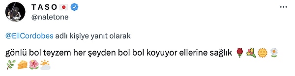 Valla 20 liraya fiyat performans...