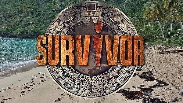 8. Acun Ilıcalı, Survivor 2023 final gecesinde, canlı yayında önemli bir açıklamada bulundu! Survivor tarihine bir ilk olan yeni konsepti duyurdu.