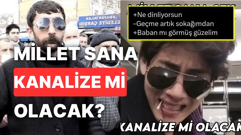 Efsaneler Ölmez Şekil Değiştirir: BTS Üyesi Kim Taehyung'un Gebeş Kaplumbağa Editi Goygoycuların Diline Düştü